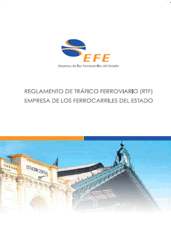 portada 2