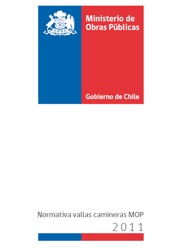portada3