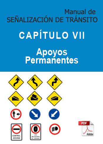 portada3