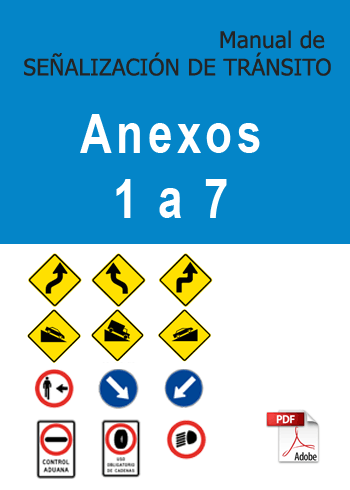 portada3
